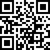 https://ur.abna24.com/xhm7q