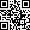 https://ur.abna24.com/xjDmc