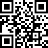 https://ur.abna24.com/x4K7W