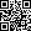 https://ur.abna24.com/xbLcQ