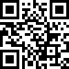 https://ur.abna24.com/xgHg9