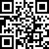 https://ur.abna24.com/x4ssV