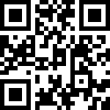 https://ur.abna24.com/xkfCF
