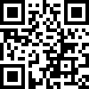 https://ur.abna24.com/x5DwV