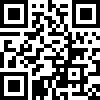 https://ur.abna24.com/x5M4C