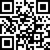 https://ur.abna24.com/xk4j5