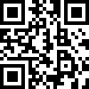 https://ur.abna24.com/x4WwT