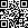 https://ur.abna24.com/x8Z6c
