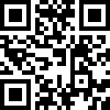 https://ur.abna24.com/x92Zw