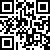 https://ur.abna24.com/x9pRt