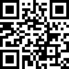 https://ur.abna24.com/xdtB2
