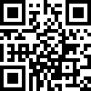 https://ur.abna24.com/xk82T