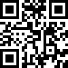 https://ur.abna24.com/x4Hy9