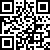 https://ur.abna24.com/x67pZ