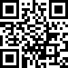 https://ur.abna24.com/xjC3R
