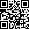 https://ur.abna24.com/x9KNY