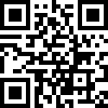 https://ur.abna24.com/x8HhK