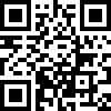 https://ur.abna24.com/x8gVV