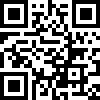 https://ur.abna24.com/x52Mv