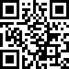 https://ur.abna24.com/x52bX