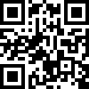 https://ur.abna24.com/xd972