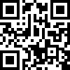 https://ur.abna24.com/xgJXs