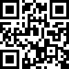 https://ur.abna24.com/x7bPN