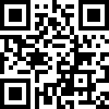 https://ur.abna24.com/x5wFK