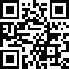 https://ur.abna24.com/xhqL3