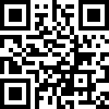 https://ur.abna24.com/x64cp