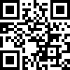 https://ur.abna24.com/x5Khq