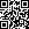 https://ur.abna24.com/xhyZb