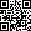 https://ur.abna24.com/x7M4R