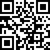 https://ur.abna24.com/x4mnN
