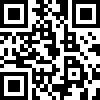 https://ur.abna24.com/xkVTT