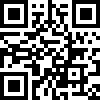 https://ur.abna24.com/xkRmh