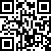 https://ur.abna24.com/xd98Q