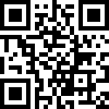 https://ur.abna24.com/xhsh2