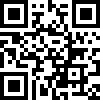 https://ur.abna24.com/x5Ht5
