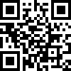 https://ur.abna24.com/x6nkt