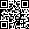 https://ur.abna24.com/x7xCK
