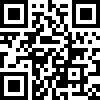 https://ur.abna24.com/x7zKC