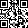https://ur.abna24.com/x5rzq