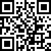 https://ur.abna24.com/x7x9R