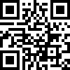 https://ur.abna24.com/x4gHZ