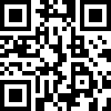 https://ur.abna24.com/xbCkm