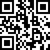 https://ur.abna24.com/x5vDZ