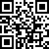 https://ur.abna24.com/x5N7M