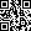 https://ur.abna24.com/x7wLv