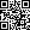 https://ur.abna24.com/x4cJr